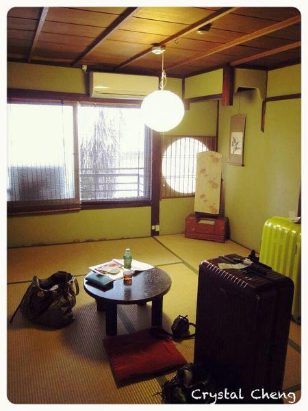 【京都自由行✈旅遊資訊分享】 京都怎麼玩都玩不膩 京都旅遊心得分享